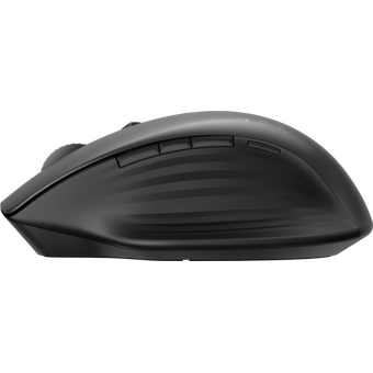 HP 935 Creator Wireless Mouse [1D0K8AA]