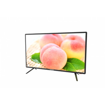 Contex 32 '' HDTV CX32NH18P