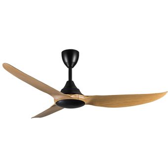 Vannus VENTI 3B/60, 3-Blade Ceiling Fan