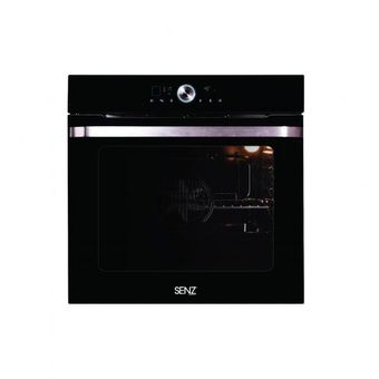 Senz 75L SZ-OV7514-14F Fully Digital MultiOven