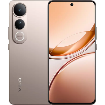 Vivo V50 Lite 5G (12+256GB)