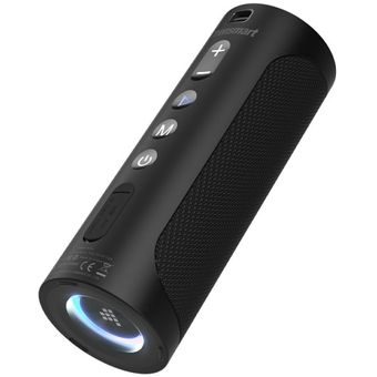 Tronsmart T6 Pro Bluetooth Speaker