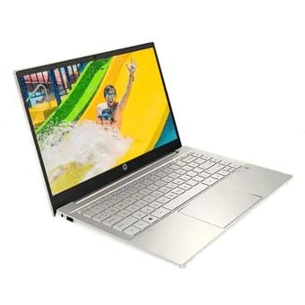 HP Pavilion Laptop, 14", i5-1155G7, 8GB/512GB [14-dv1006TX / 1007TX]