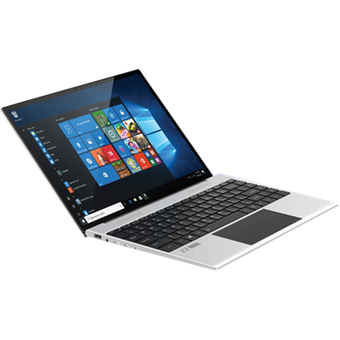 JOI Book 200 Pro, 13.5", Pentium J3710, 4GB/320GB