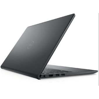Dell Inspiron 15 3511, 15.6", i5-1135G7, 8GB/512GB (MX350) [hni35114465bntcmy]