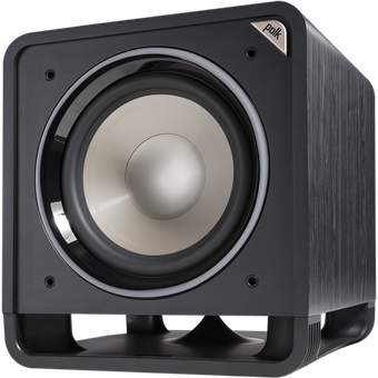 Polk Audio HTS 12 12-inch Subwoofer