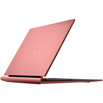 Avita Laptop Admiror, 14'', i7-10510U, 8GB/512GB