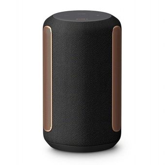 Sony SRS-RA3000 Premium Wireless Speaker