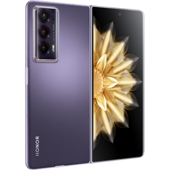 Honor Magic V2 5G (16+512GB)