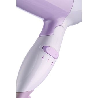 Pensonic Hair Dryer [PHD-1001F]
