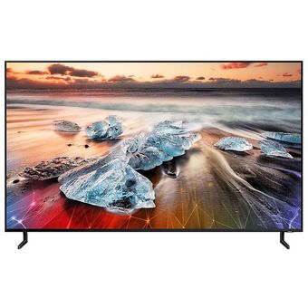 Samsung QLED 8K TV QA65Q900RBJXZK