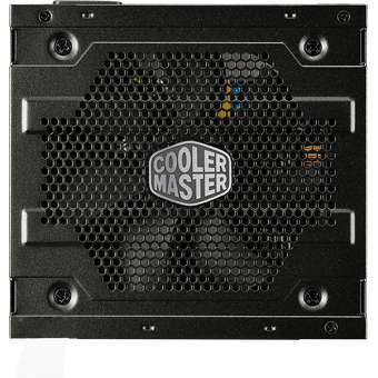 Cooler Master Elite 600 230V - V4