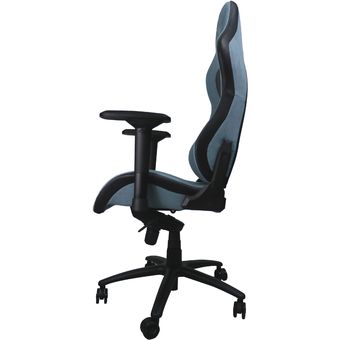 Gaming Freak Throne MATRIX BLUE GT-S | Professional Gaming Chair [GF-GCGTS-BL]