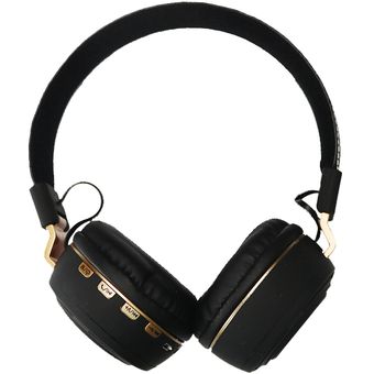 AVF HBT201 MIXX Wireless Headset