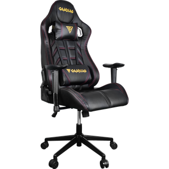 Gamdias Aphrodite MF1 L