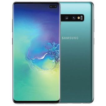 Samsung Galaxy S10+ (12+1TB)