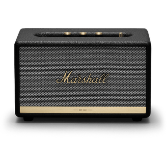 Marshall Acton II Bluetooth Speaker