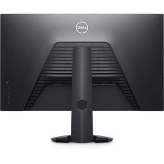 Dell 27" Gaming Monitor [G2722HS]