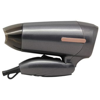 Khind Hair Dryer X10