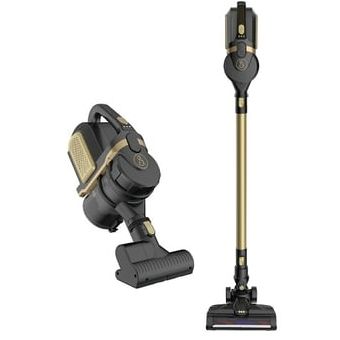 A&S A90 Plus Cordless Vacuum Cleaner