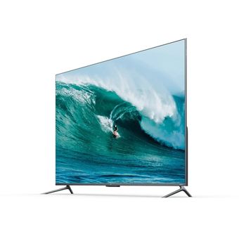 Xiaomi 75" Mi TV 5 Pro 4K UHD QLED Smart TV