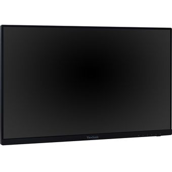 ViewSonic 22" IPS Monitor [VA2256-mhd_H2]