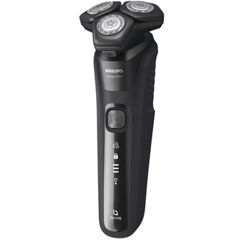 Philips Wet & Dry electric shaver, Series 5000 [S5588/17]