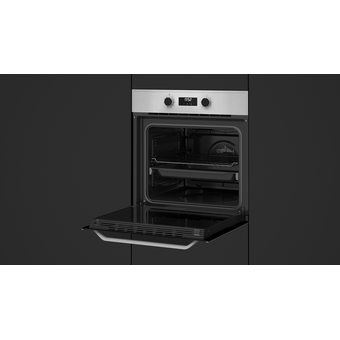 Teka HBB635 Multifunction Surroundtemp Oven 
