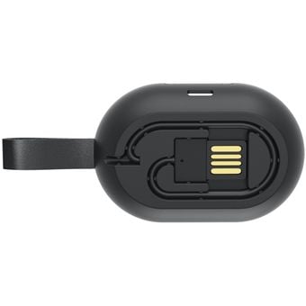 Tronsmart Spunky Beat True Wireless Earbuds 