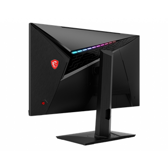 MSI Optix MAG281URF, 27.9" Rapid IPS eSports Gaming Monitor