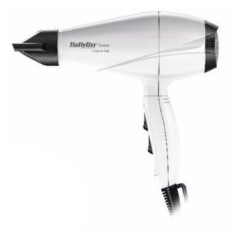 Babyliss Le Pro Light Dryer [B6604WH]