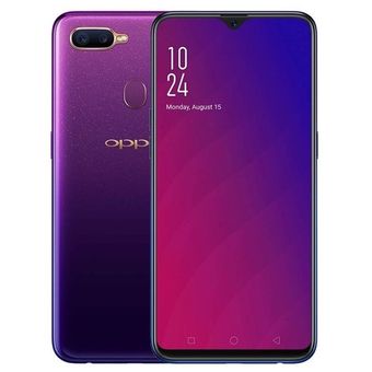 OPPO F9 (6+64GB)