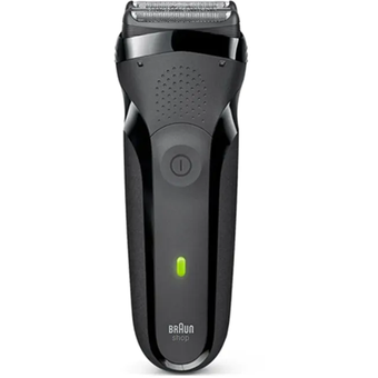 Braun 300TS FGB10/77 Series 3 Shaver