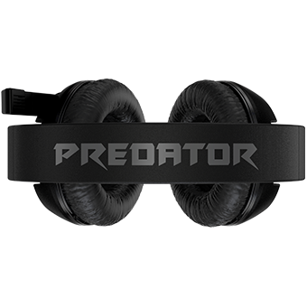 Acer Predator Galea 311 Gaming Headset