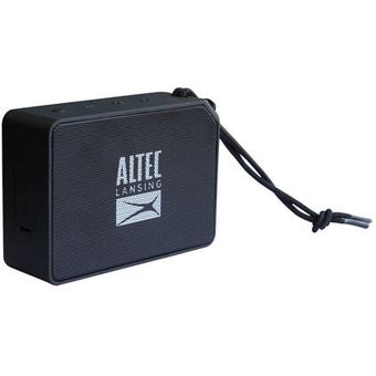 Altec Lansing ONE