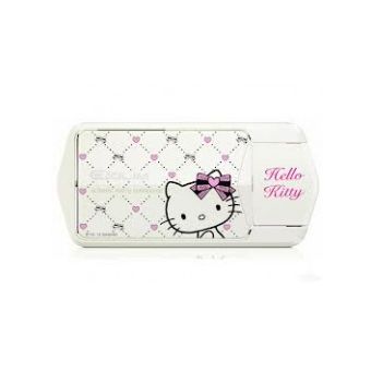Casio EXILIM TR200 Hello Kitty