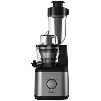 Midea 1.0L Juicer [MJ-JS2007P]
