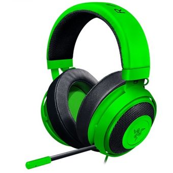 Razer Kraken 2019 [RZ04-02830]
