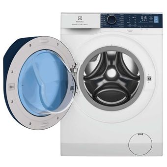 Electrolux 8KG UltimateCare 500 front load washing machine [EWF8024P5WB]