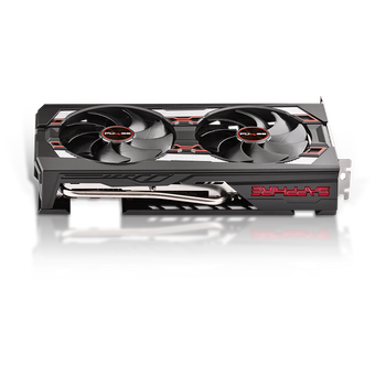 SAPPHIRE PULSE RX 5600 XT 6G GDDR6