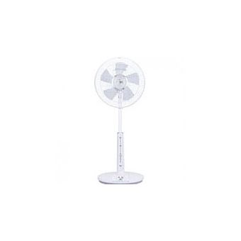 Hitachi 12" Stand Fan [ESP-60]