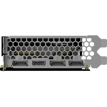 Palit GeForce RTX 2060 SUPER GP OC