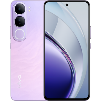 Vivo V40 Lite (12+256GB)