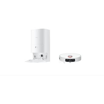 Xiaomi Robot Vacuum X10+