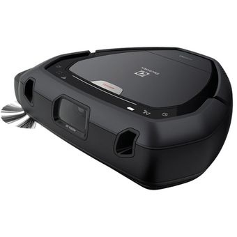 Electrolux Pure i9.2 Robotic Vacuum Cleaner [PI92-6SGM]