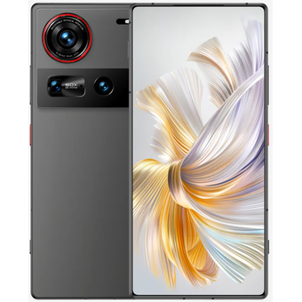 Nubia Z70 Ultra (12+256GB)