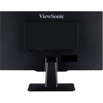ViewSonic VA2201-H, 22" Full HD Monitor