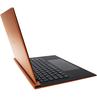 Avita ADMIROR, 14", i5-8250U, 4GB/256GB [NS14A1MY118P]