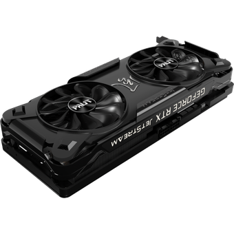 Palit GeForce RTX 3070 JetStream