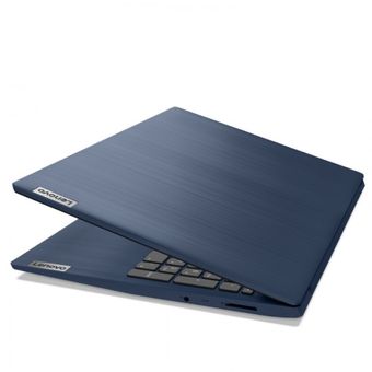 Lenovo IdeaPad 3, 15.6'', i3-1005G1, 8GB/256GB [15IIL05 81WE01MQMJ]